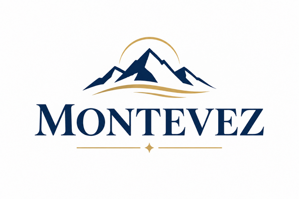Loja Guatemala
